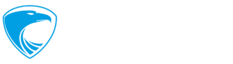 Tonni-Detektei_Logo