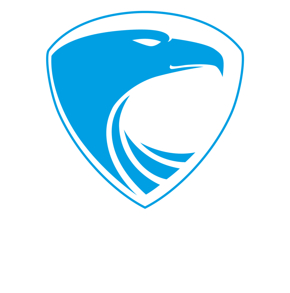 Tonni-Detektei_Logo